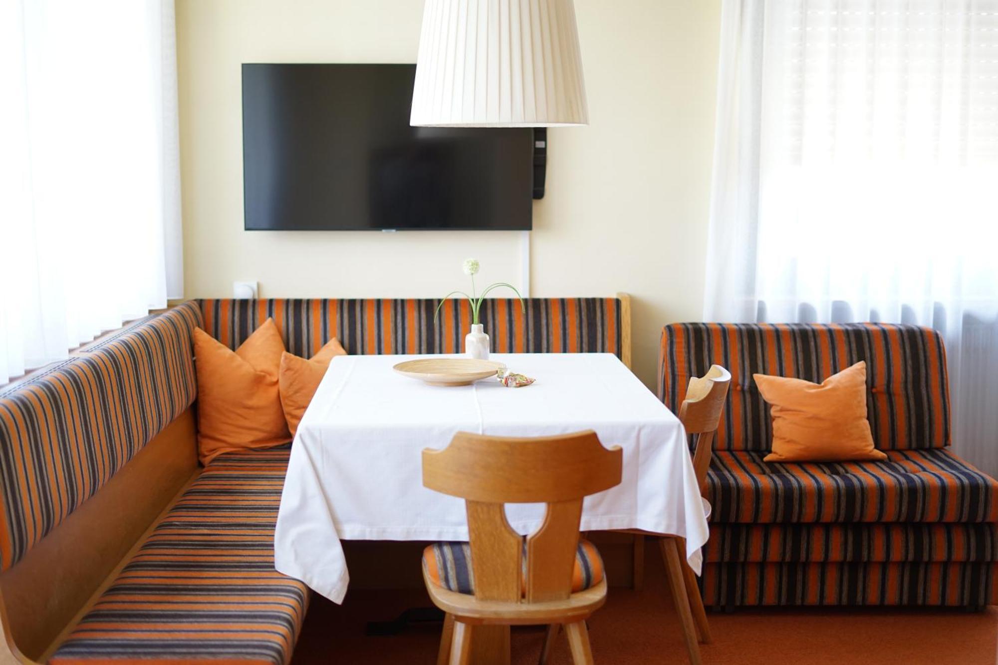 Hotel Gartenresidence Zea Curtis Merano Room photo